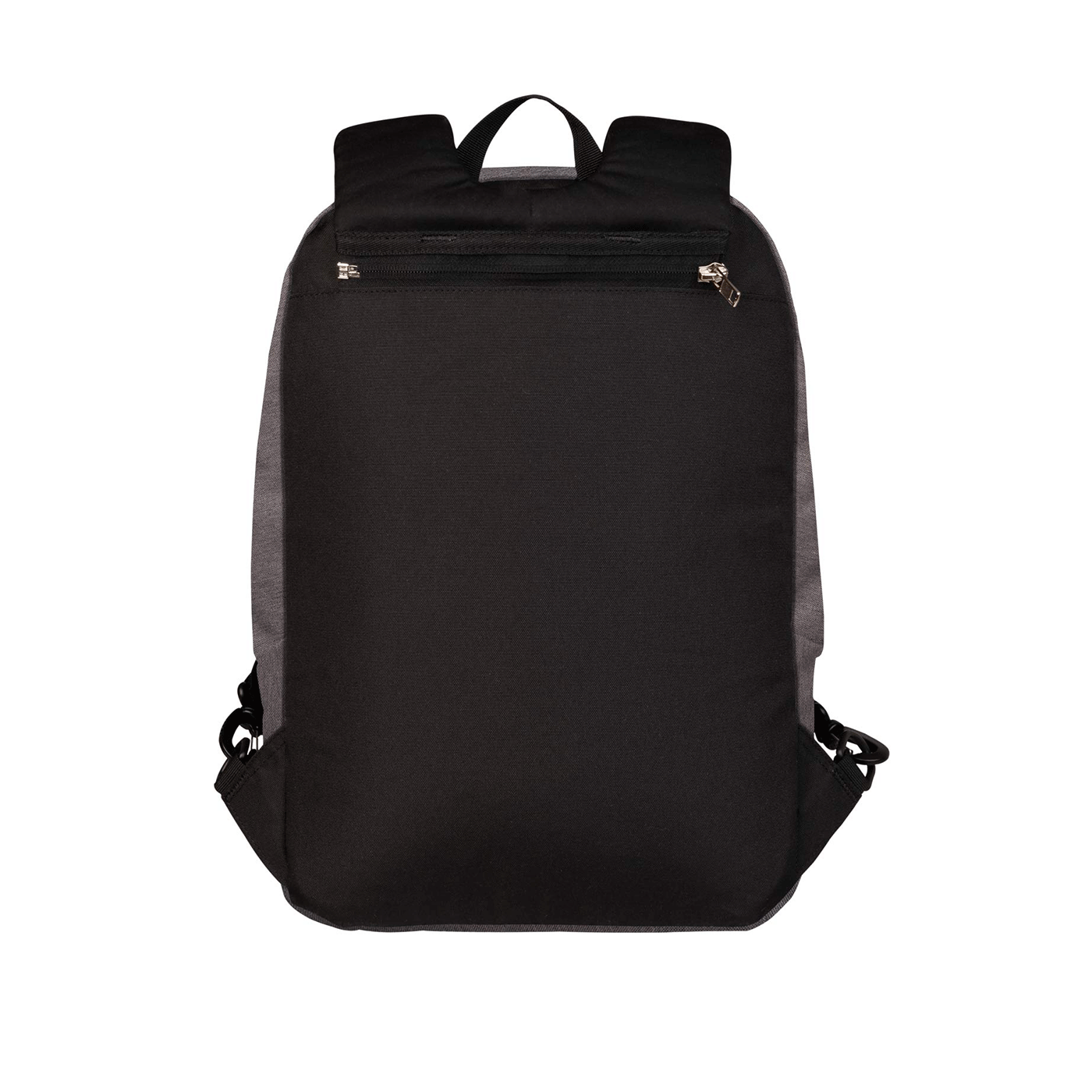 Ruksak školski Target Twin Army grey 1091553 - Slika 7