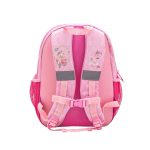 Ruksak za vrtić Belmil Balerina 99064 - Slika 2