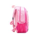 Ruksak za vrtić Belmil Balerina 99064 - Slika 3