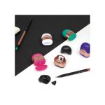 Šiljilo Milan Capsule Copper 96171 - Slika 3