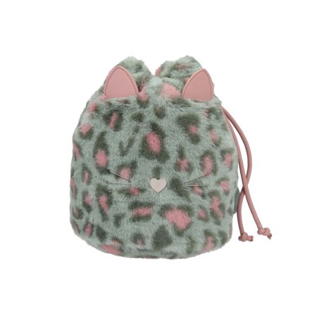 Top Model mali modni ruksak Leo Love 99276