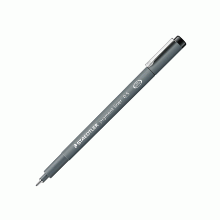 Flomaster Staedtler za tehničko crtanje 0,5 mm 1093229