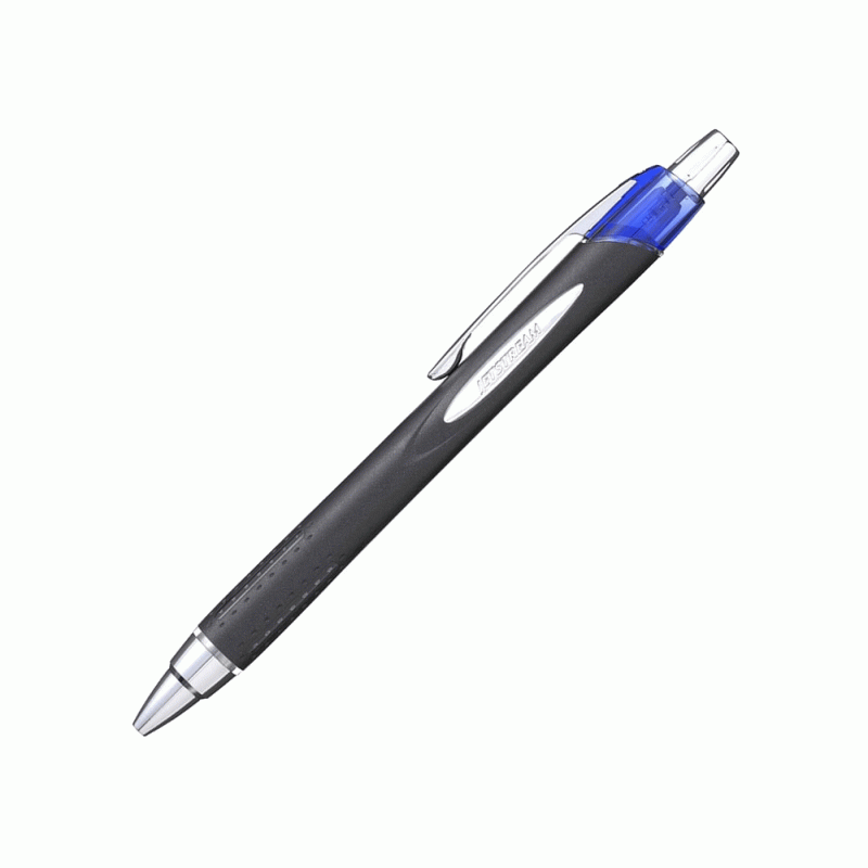 Kemijska olovka Roler Uni Jetstream sxn-210 plavi 1,0 mm 99455