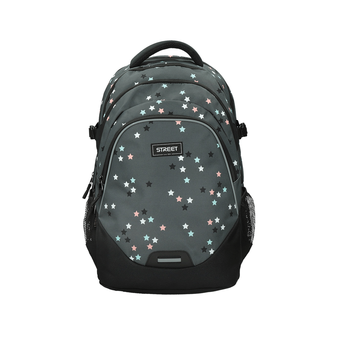 Ruksak školski Street Escape Imagination 1094224