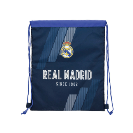 Vrećica za obuću tjelesni Real Madrid 96006
