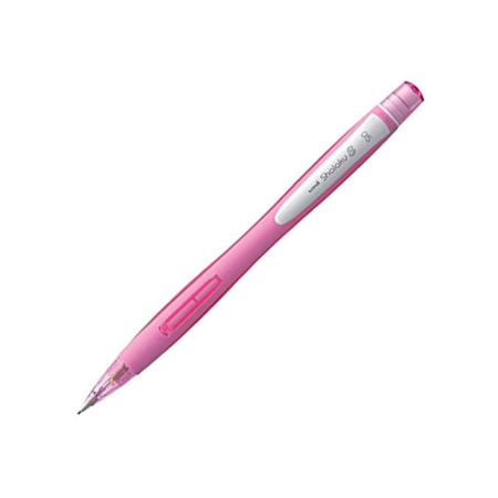 Tehnička olovka 0,5 Uni m5 roza 1092827