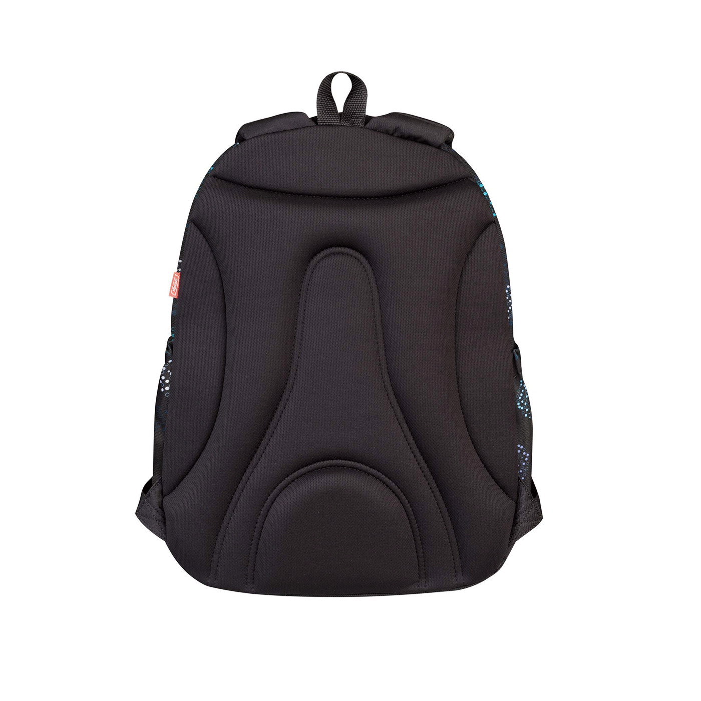 Ruksak školski Target 2 u 1 Curved Curved Color Flow 1095409 - Slika 5