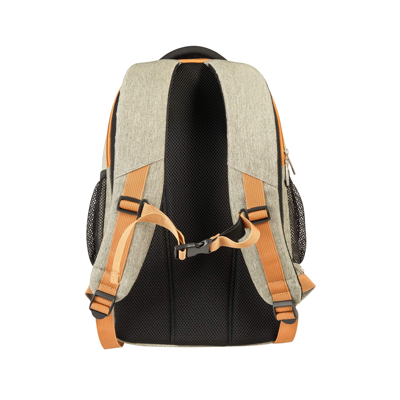 Ruksak školski Target Viper Champ Adventure 1095414 - Slika 2