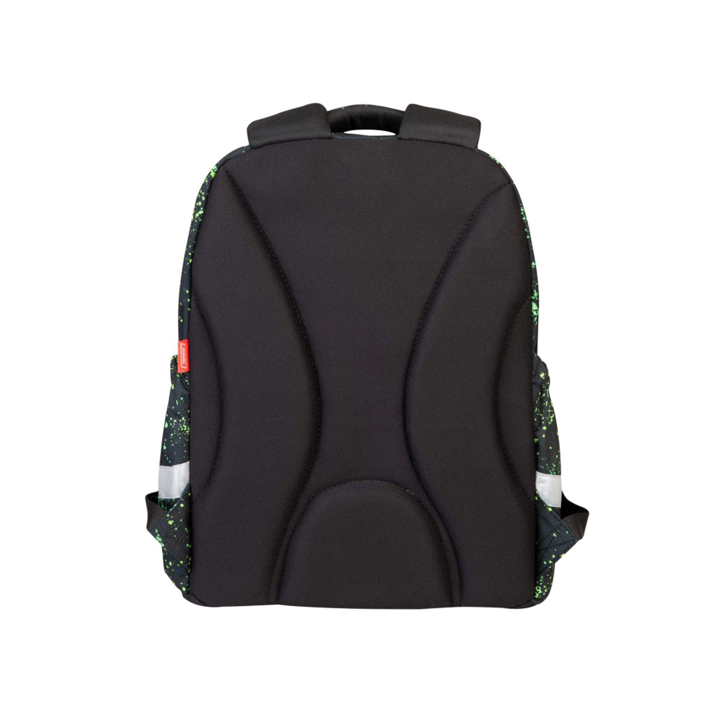 Ruksak školski anatomski Target T-rex 1095407