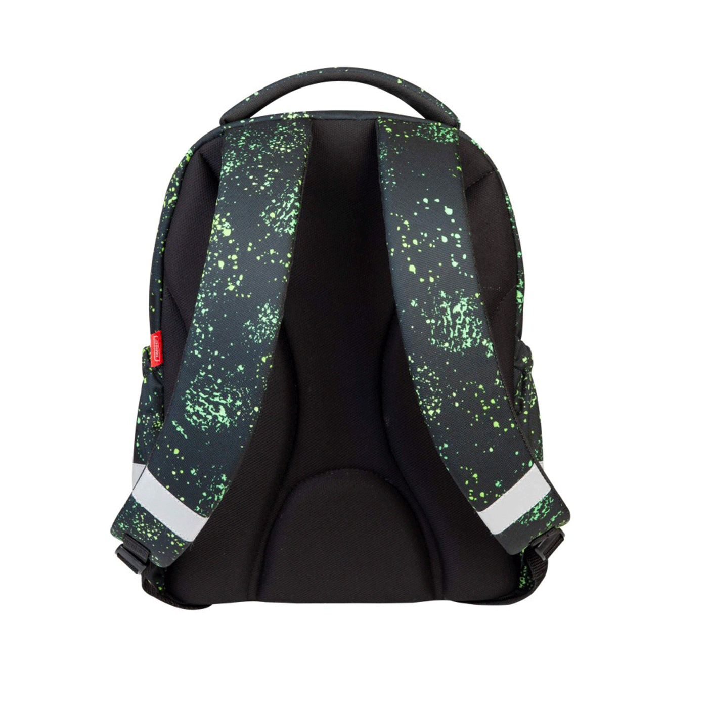 Ruksak školski anatomski Target T-rex 1095407 - Slika 3