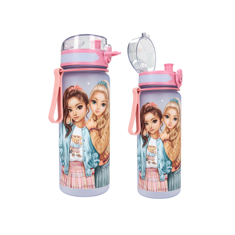 Top Model boca za vodu Team Teddy 700 ml 1095324