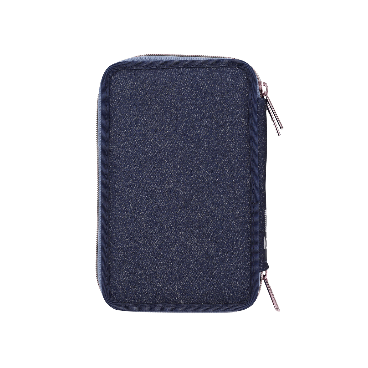 Pernica puna trostruka Top Model sa LED svjetlom Wolf 1095822 - Slika 7