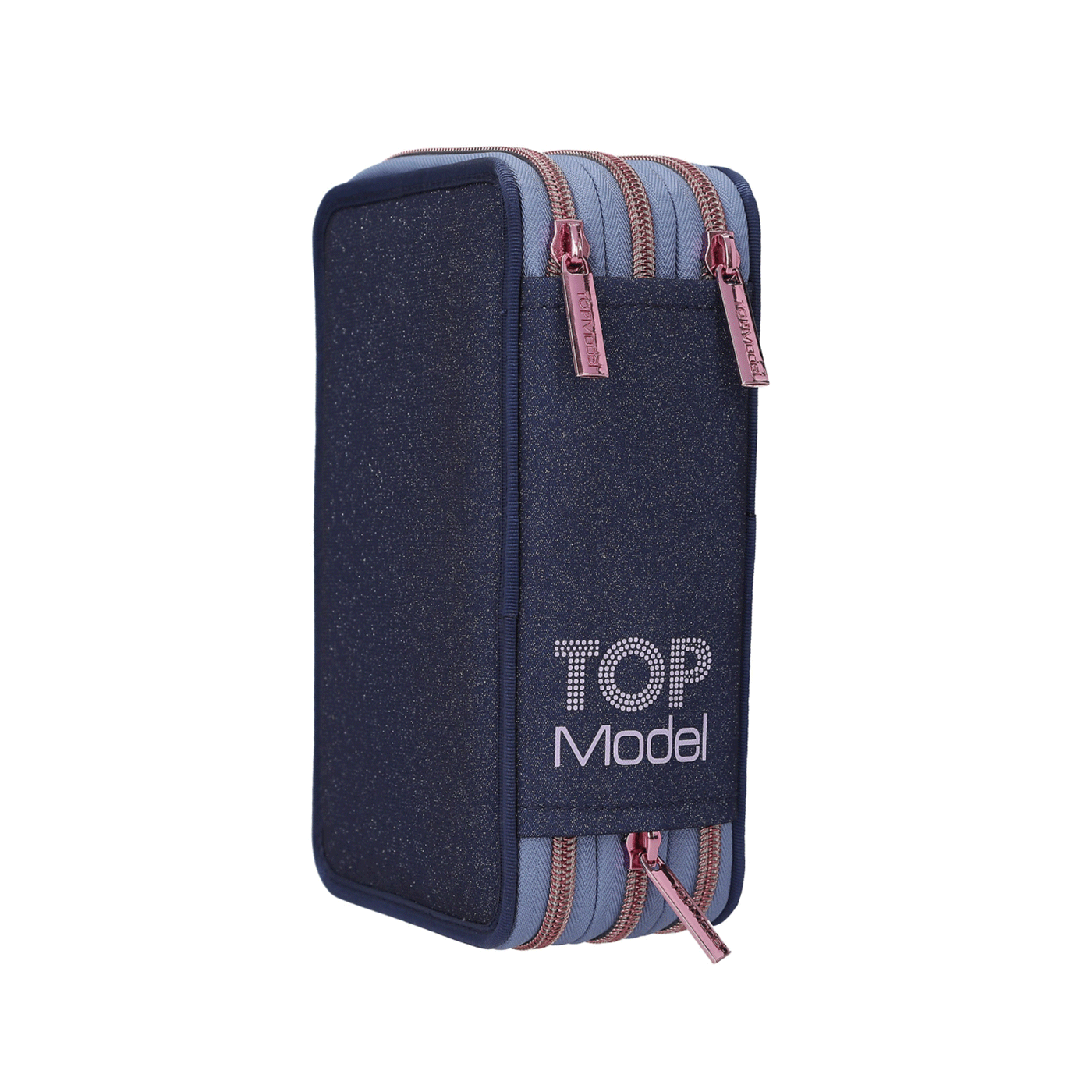 Pernica puna trostruka Top Model sa LED svjetlom Wolf 1095822 - Slika 6