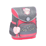 Torba školska anatomska Belmil Compact Little Owl 1095526