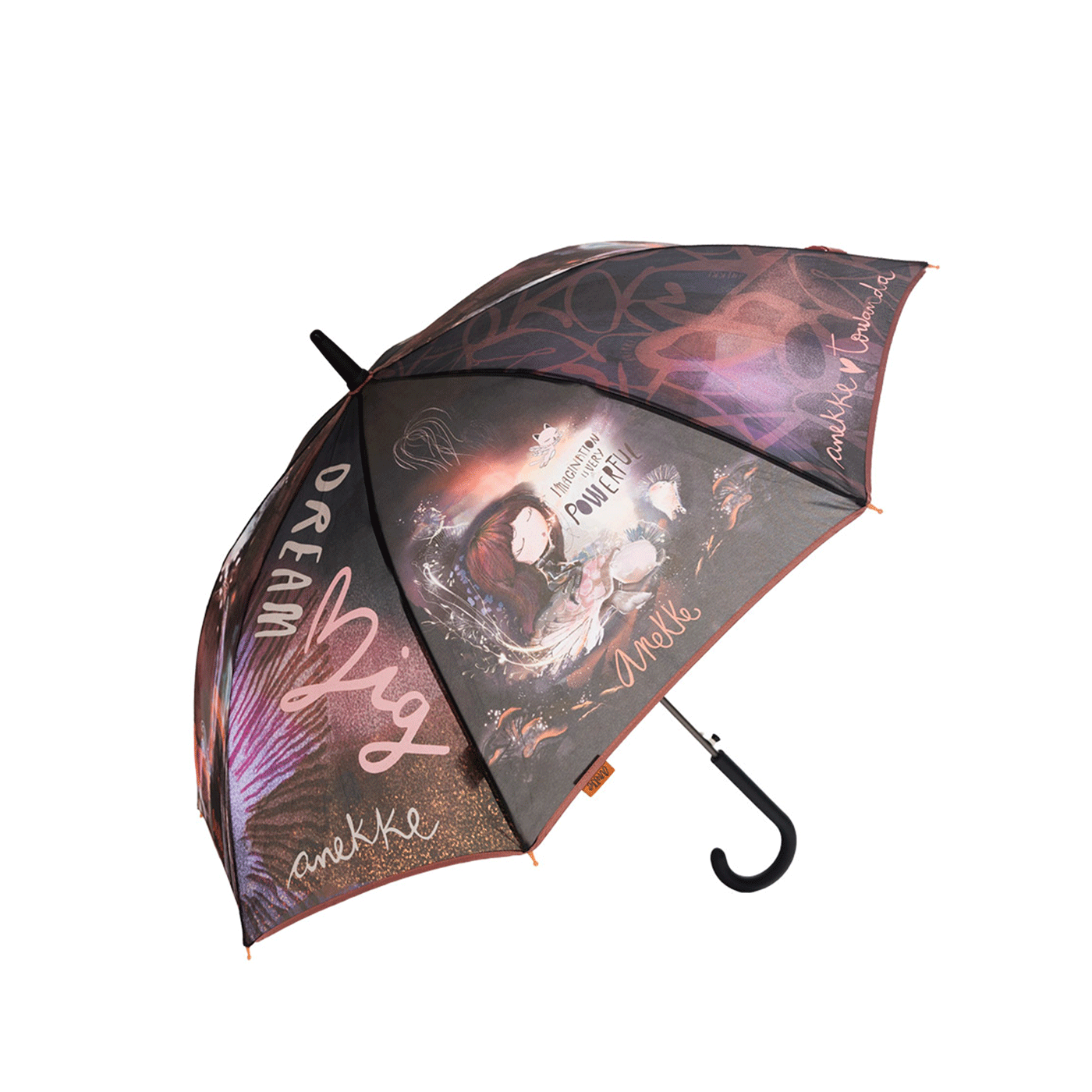 Kišobran Anekke Dreamverse veliki 196006