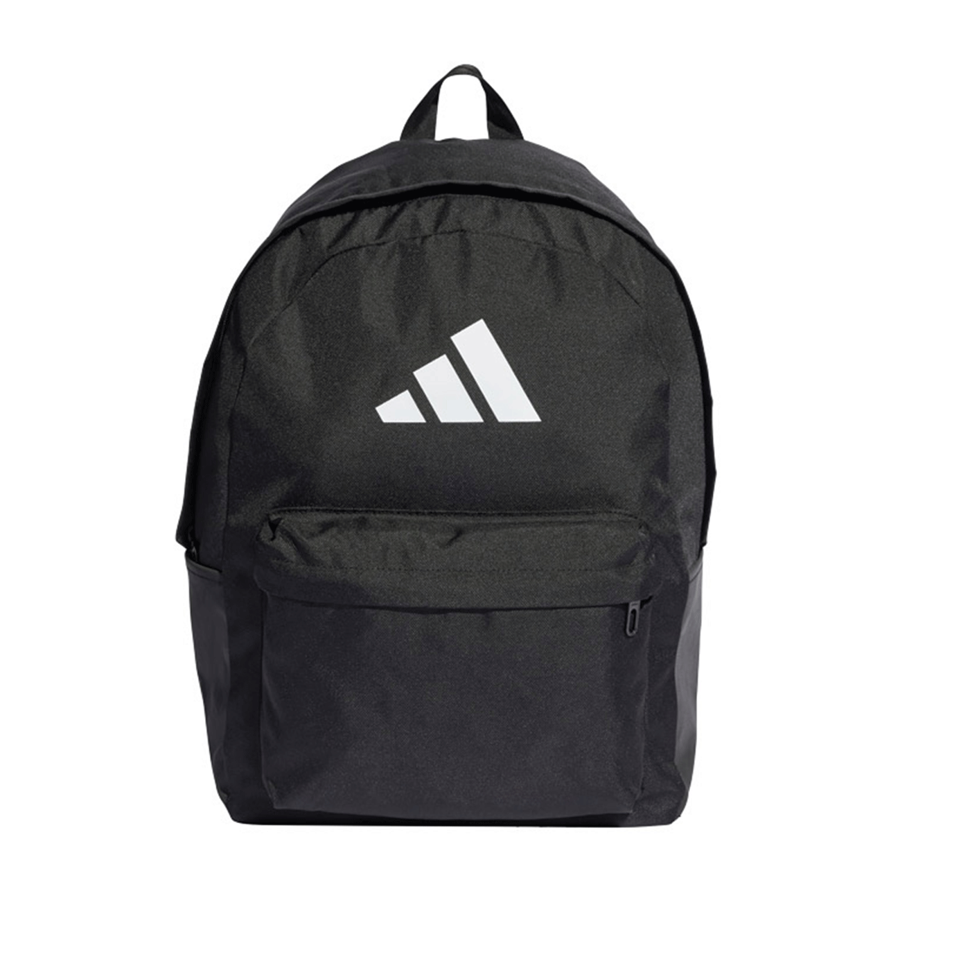 Ruksak Školski Classic Bar Adidas JI6953 crni 1096305