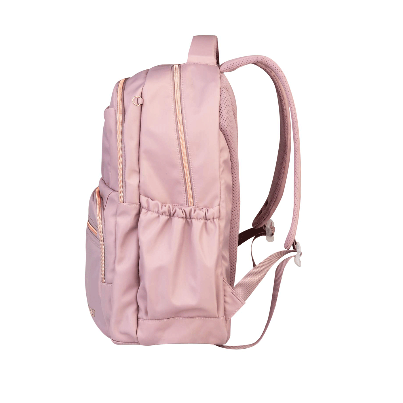 Ruksak školski Target Glammer Antique Pink 1096283 - Slika 3