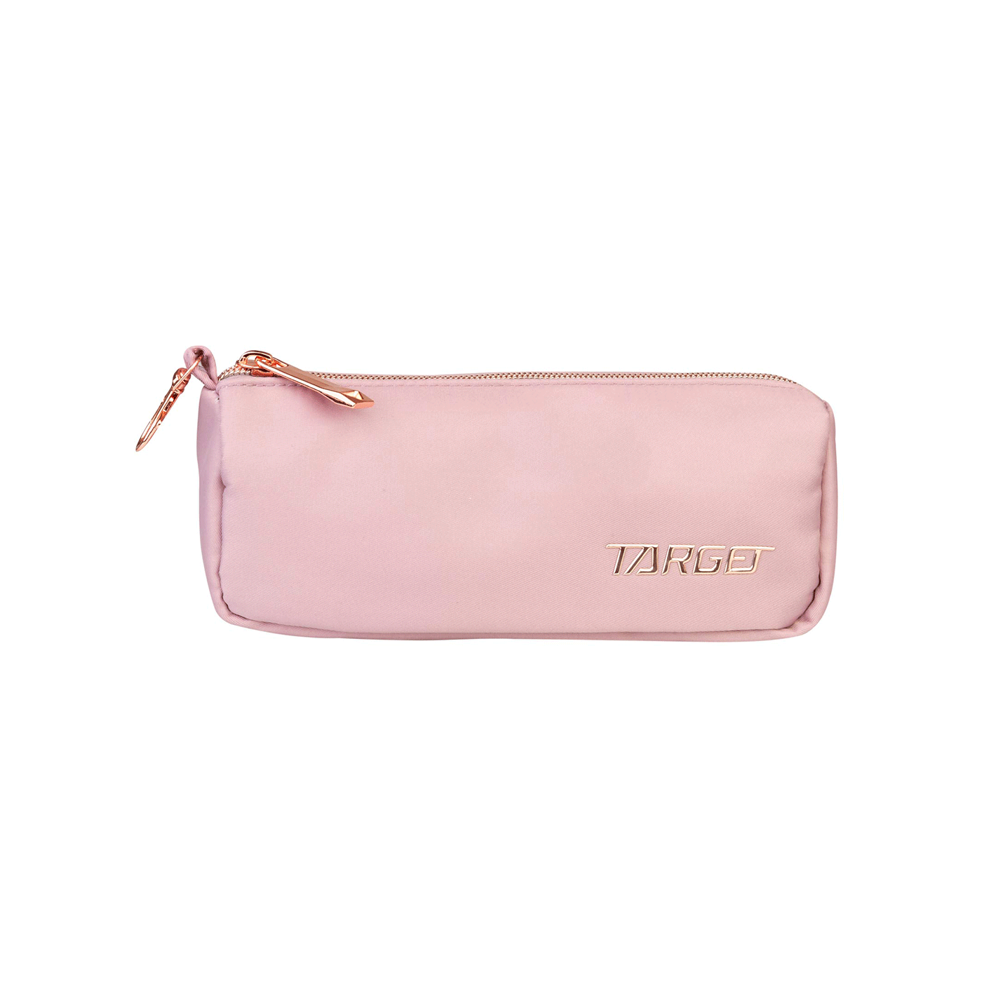 Ruksak školski Target Glammer Antique Pink 1096283 - Slika 5