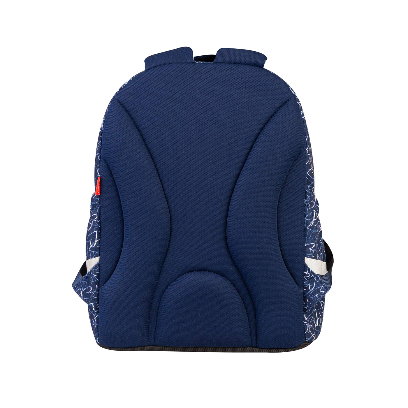 Ruksak školski anatomski Target Soft Meow 1096280 - Slika 5