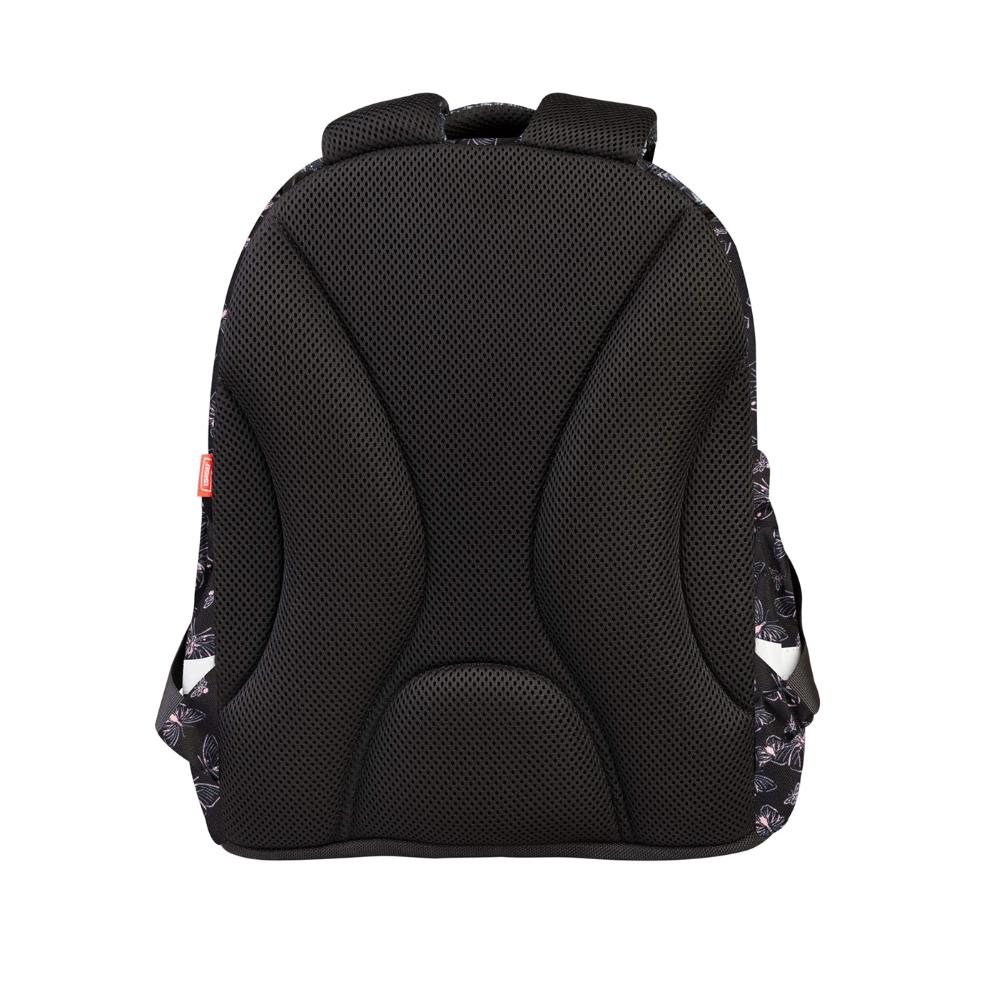 Ruksak školski anatomski Target Soft Spring Butterfly 1096281 - Slika 5
