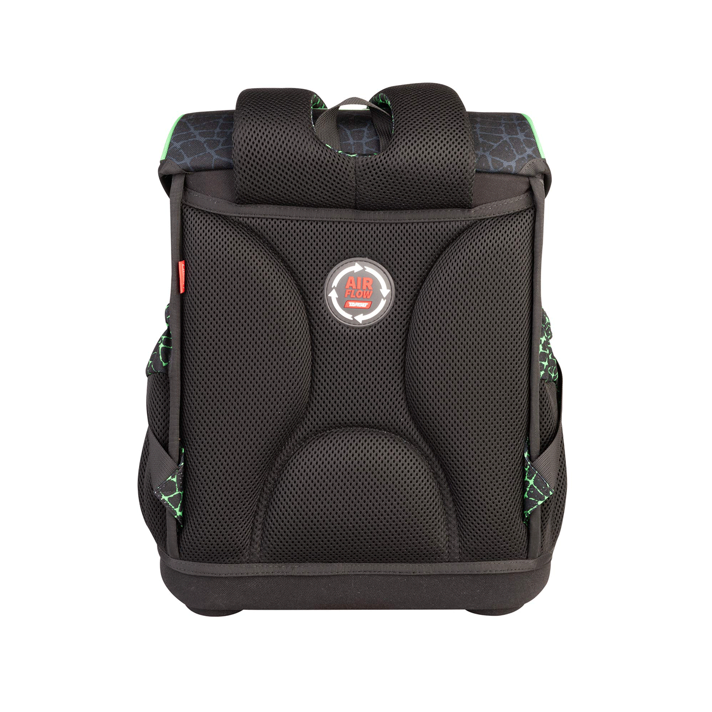 Torba školska anatomska Target GT Dino Explorer 1096269 - Slika 5