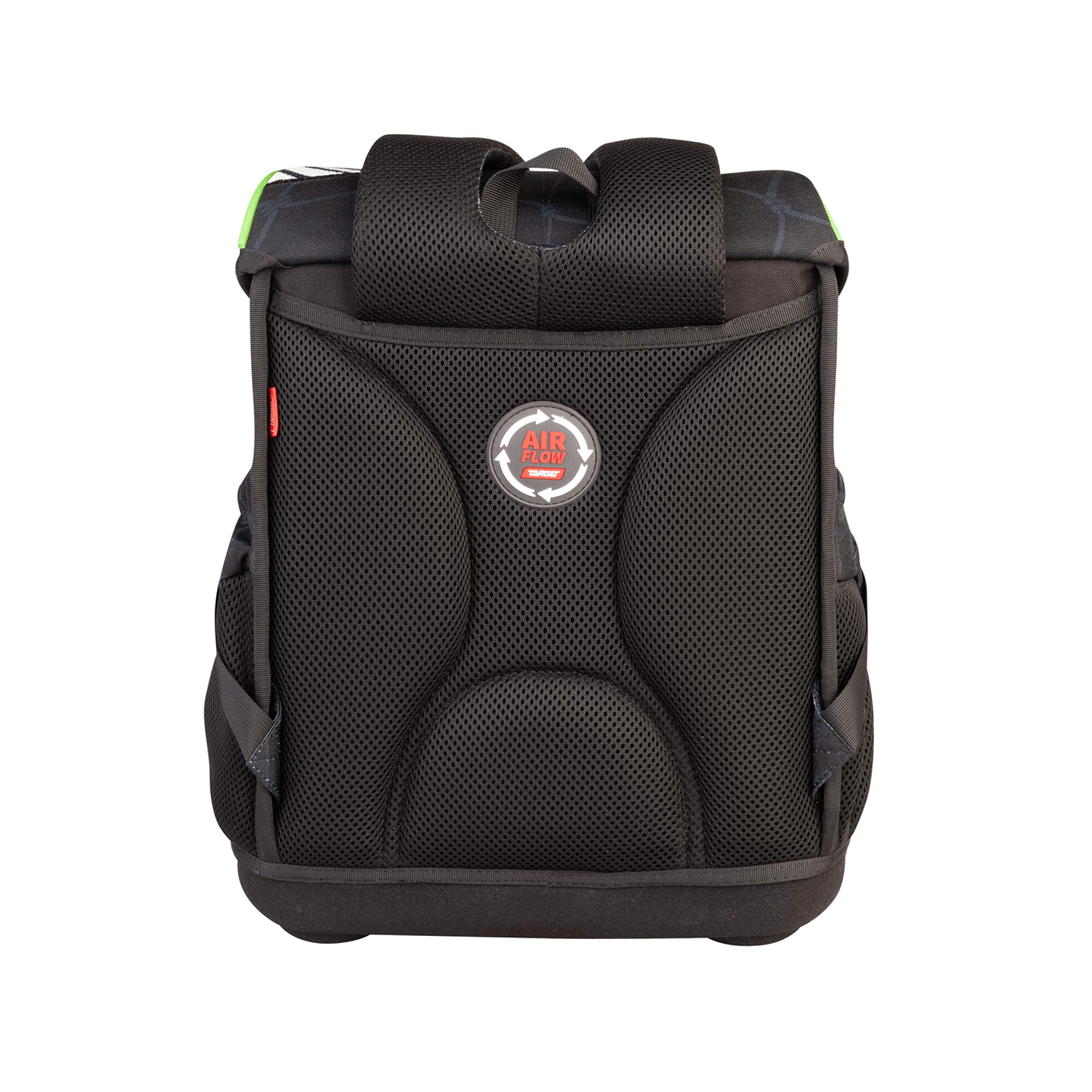 Torba školska anatomska Target GT Dancing Queen 1096272