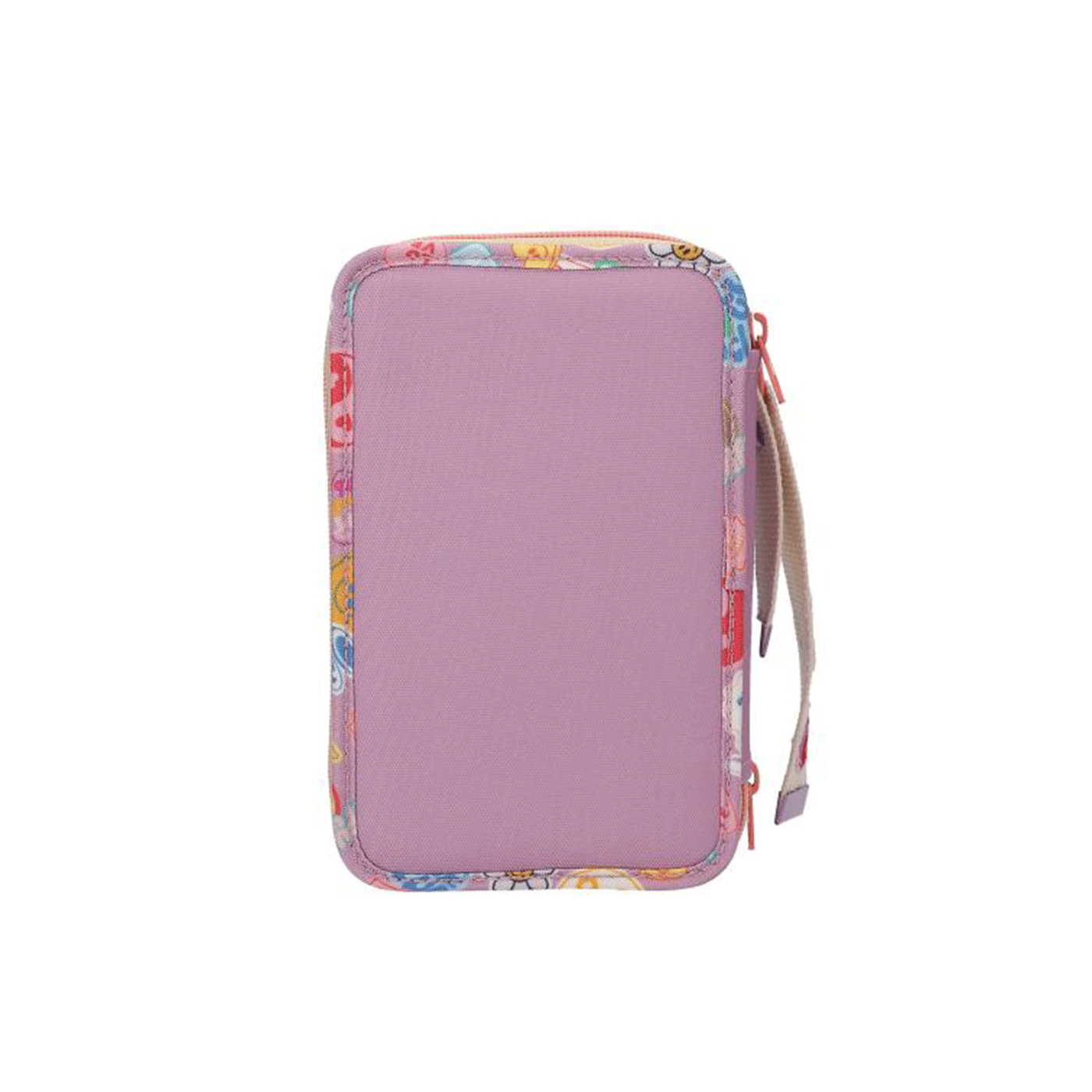 Pernica puna trostruka tri kata Top Model Girl Power 1096464 - Slika 8