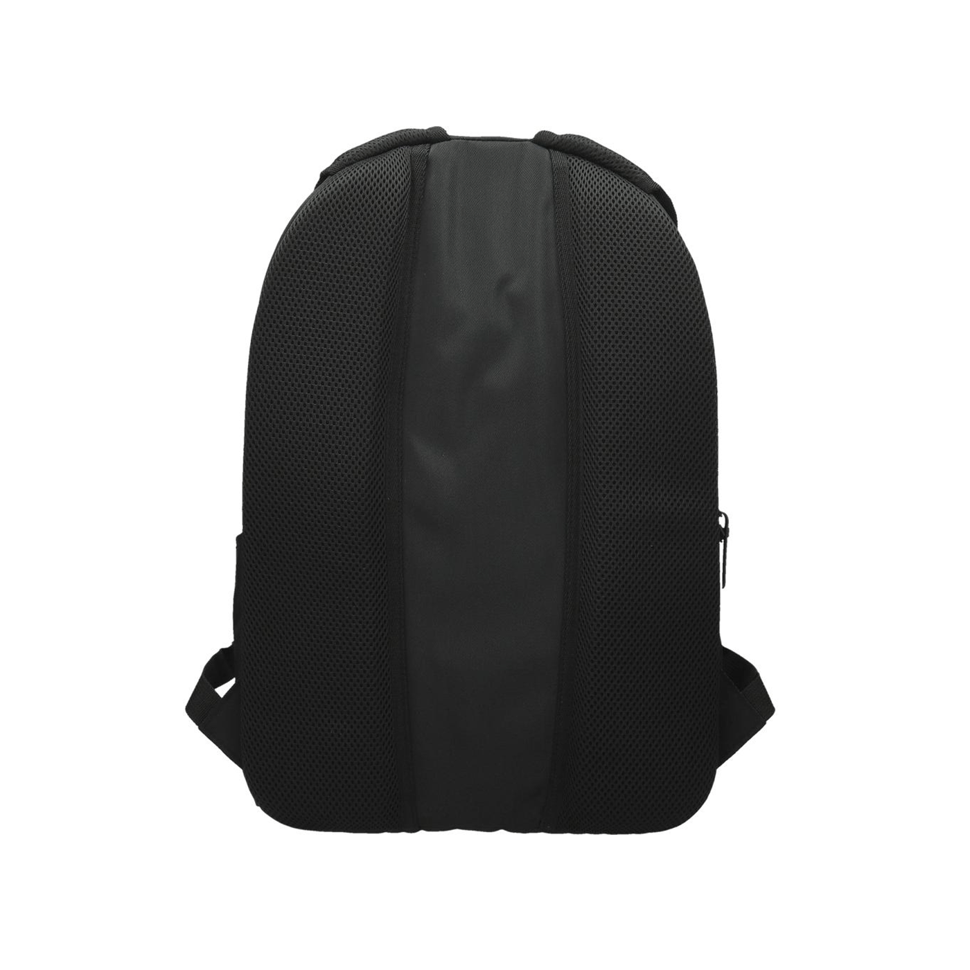 Ruksak školski Round Hollywood 1096561 - Slika 3