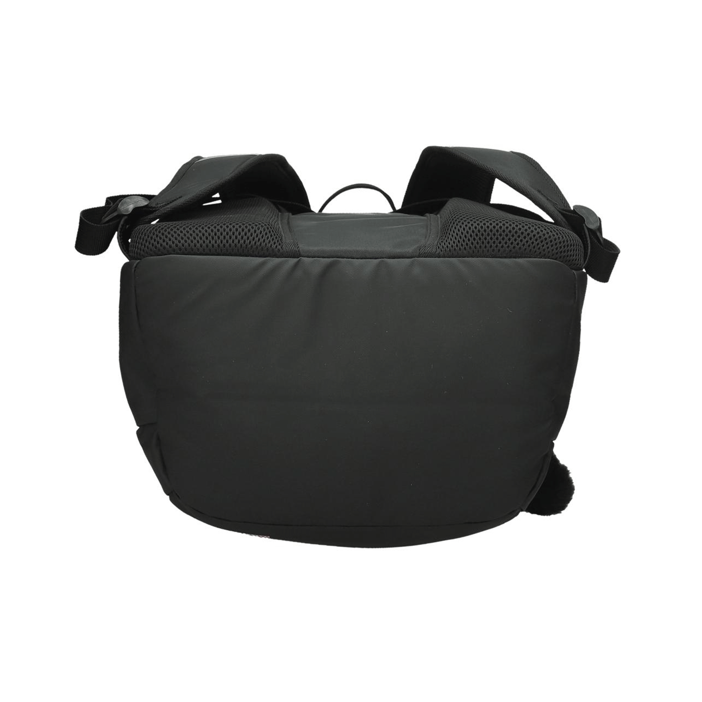 Ruksak školski Round Hollywood 1096561 - Slika 7