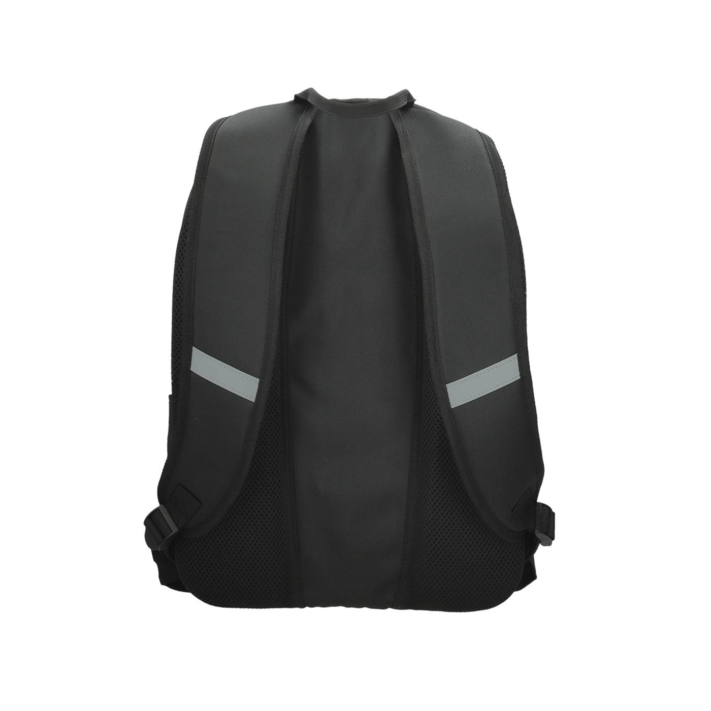 Ruksak školski Round Hollywood 1096561