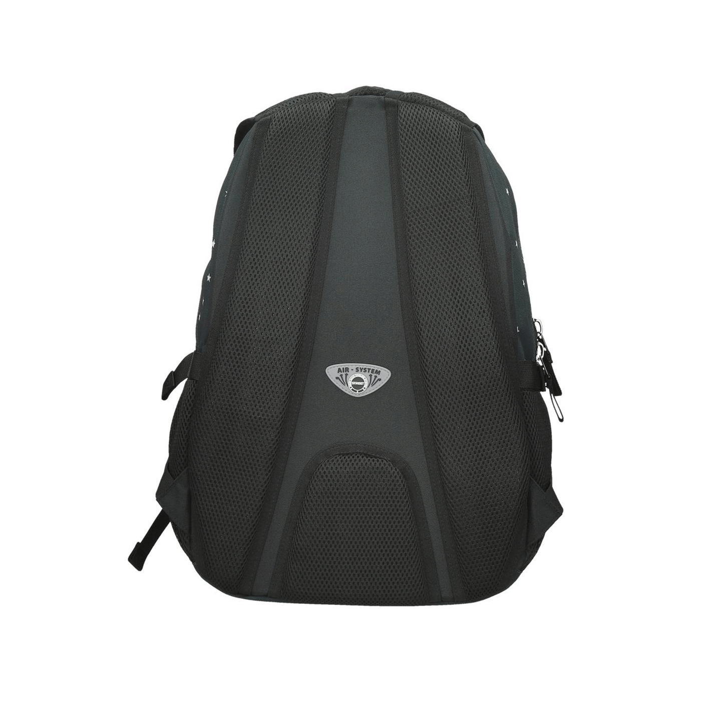 Ruksak školski Street Balance Starry 1092403 - Slika 4