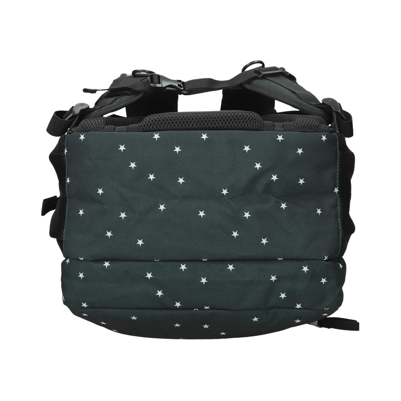 Ruksak školski Street Balance Starry 1092403 - Slika 7