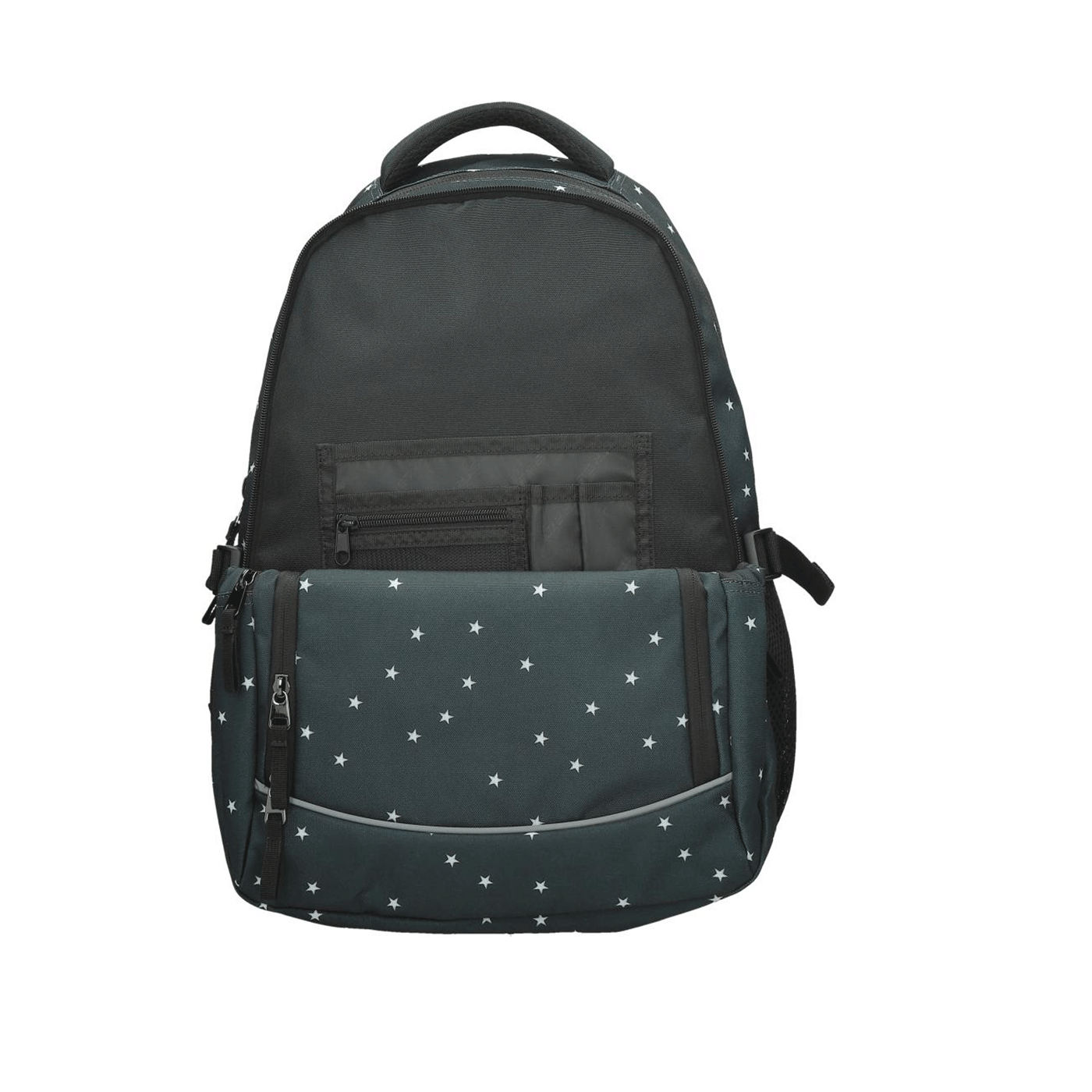 Ruksak školski Street Balance Starry 1092403 - Slika 8