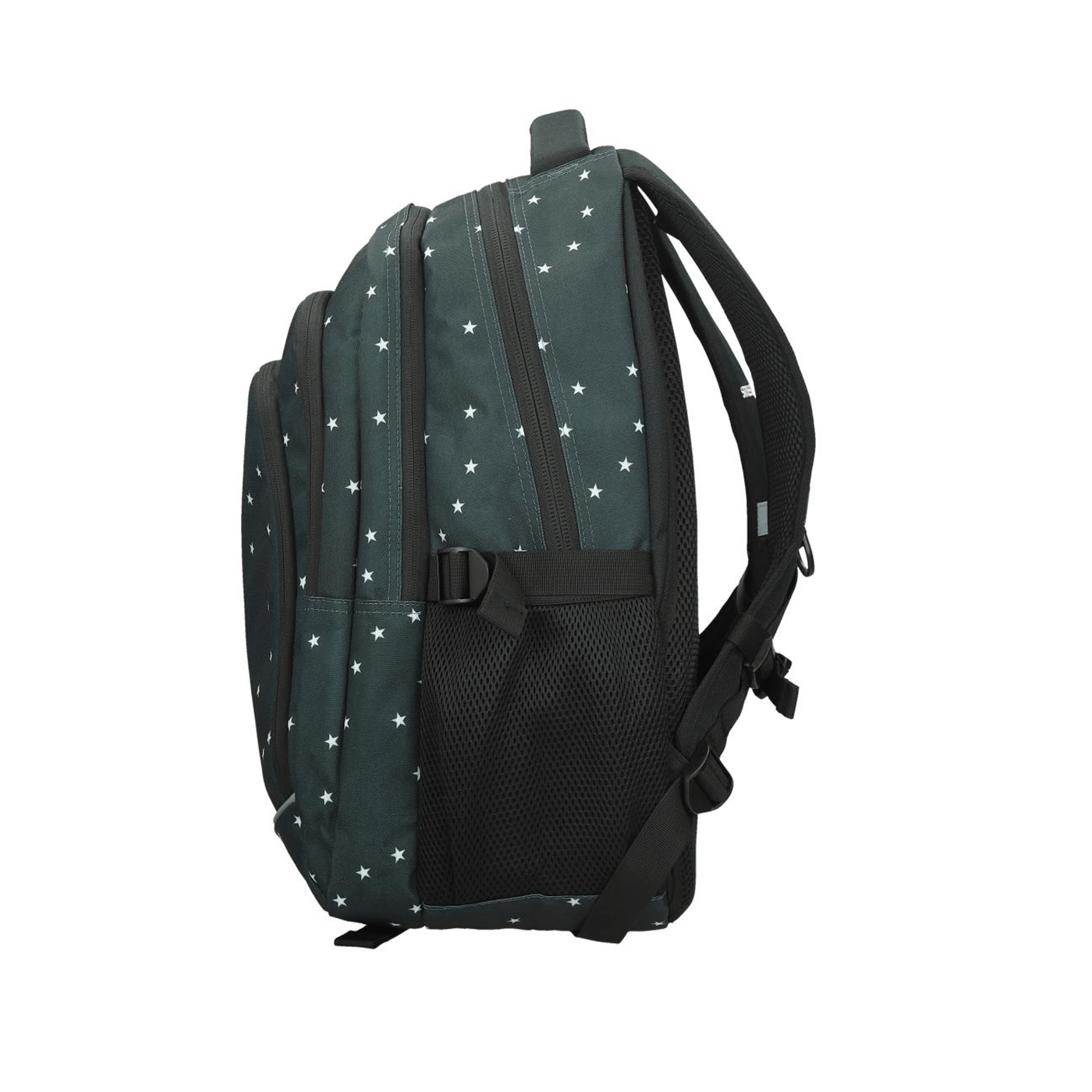 Ruksak školski Street Balance Starry 1092403 - Slika 5