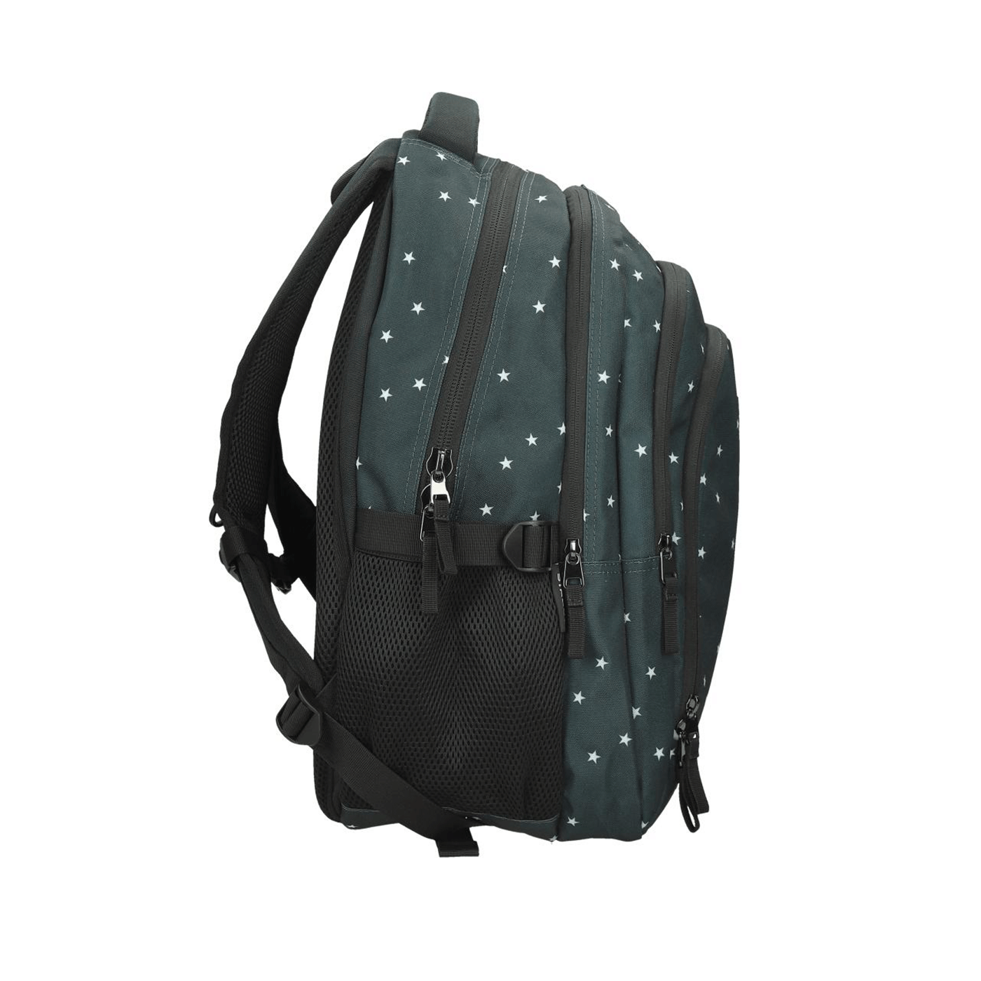 Ruksak školski Street Balance Starry 1092403 - Slika 6