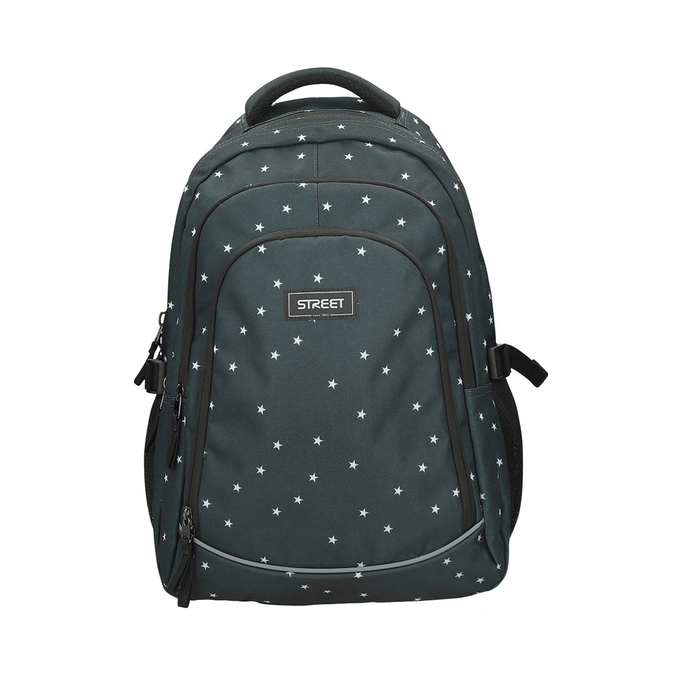 Ruksak školski Street Balance Starry 1092403