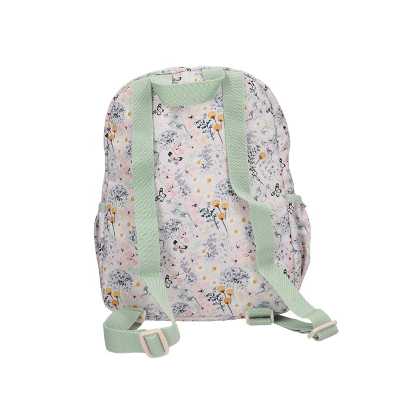 Top Model mali fashion ruksak Summer Feeling 1096588 - Slika 2