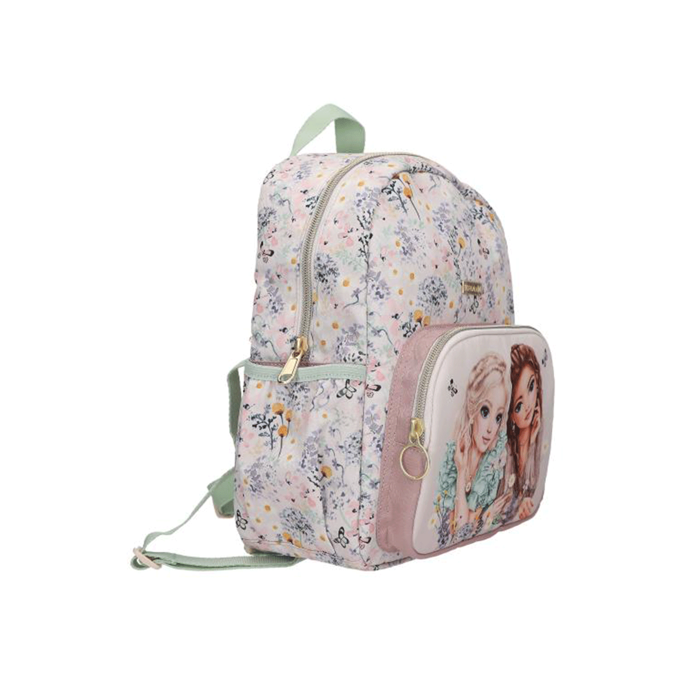 Top Model mali fashion ruksak Summer Feeling 1096588