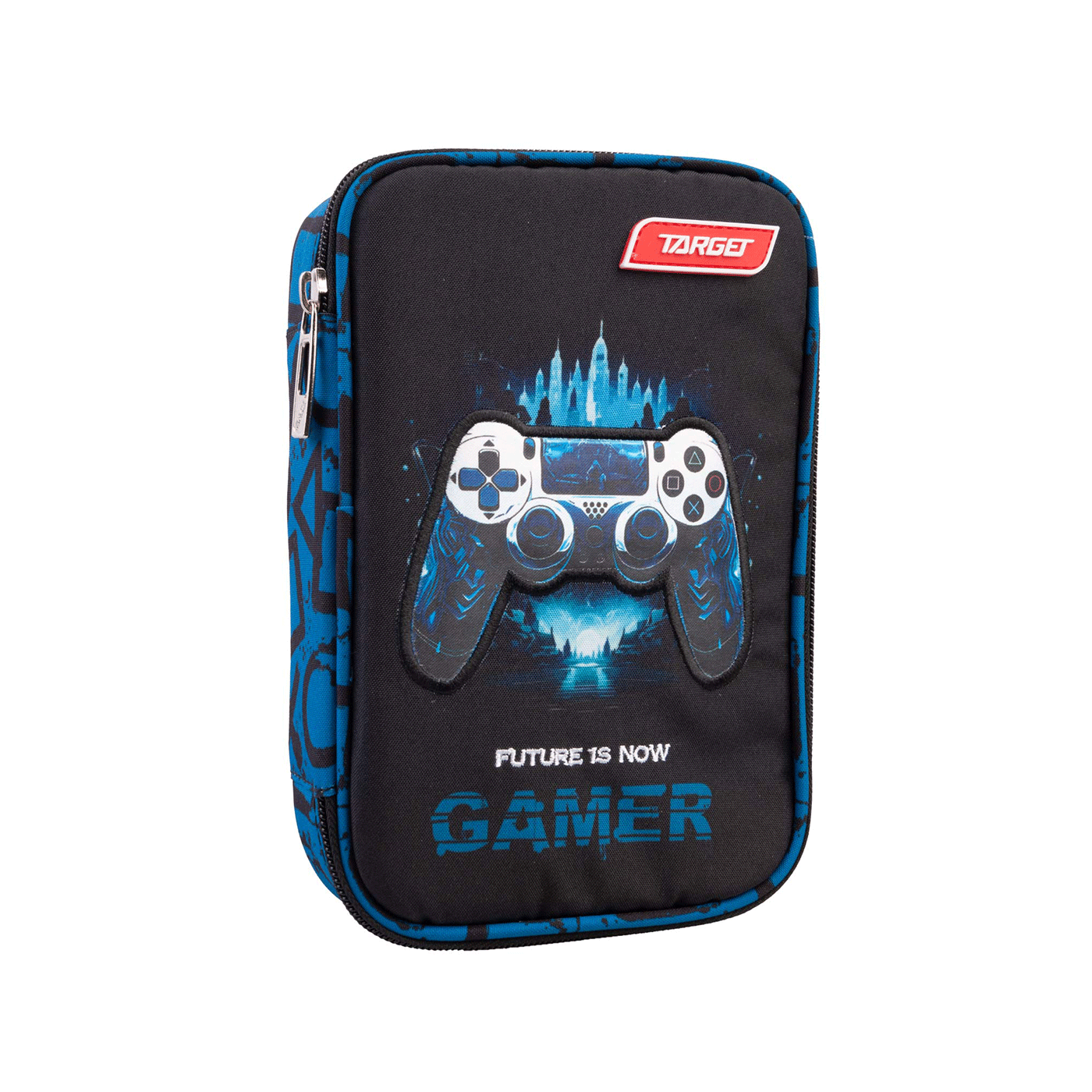 Pernica puna Target Multy Future Gamer 1096640Pernica puna Target Multy Future Gamer 1096640Pernica puna Target Multy Future Gamer 1096640