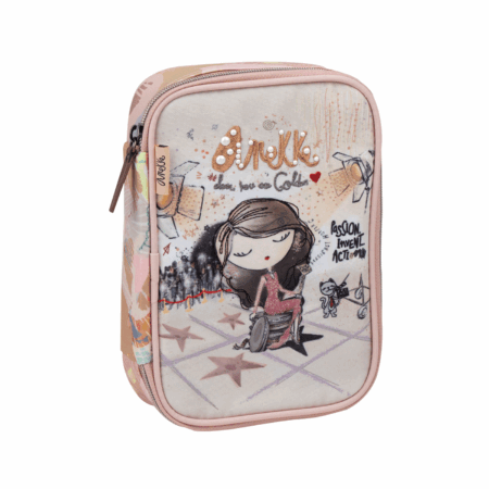 Pernica puna Multy Anekke Hollywood 1096578