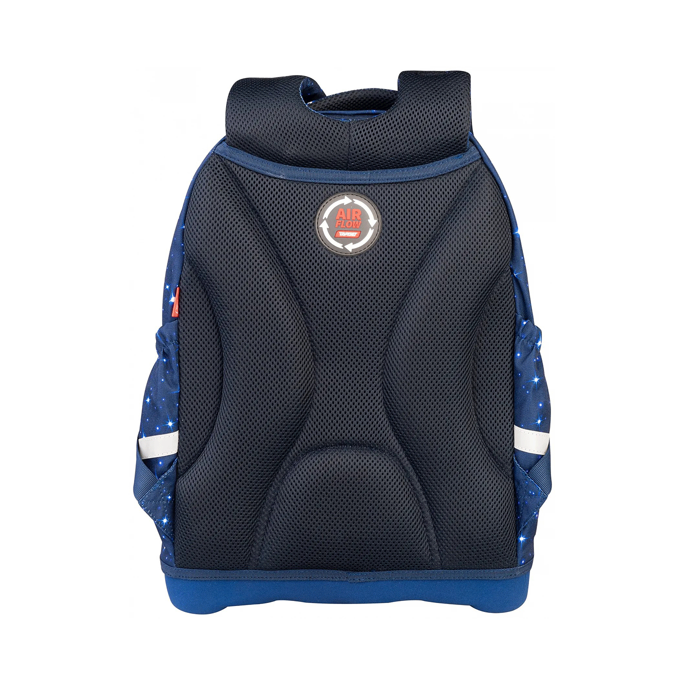 Ruksak školski anatomski Target Petit Fly With Me 1096667 - Slika 3