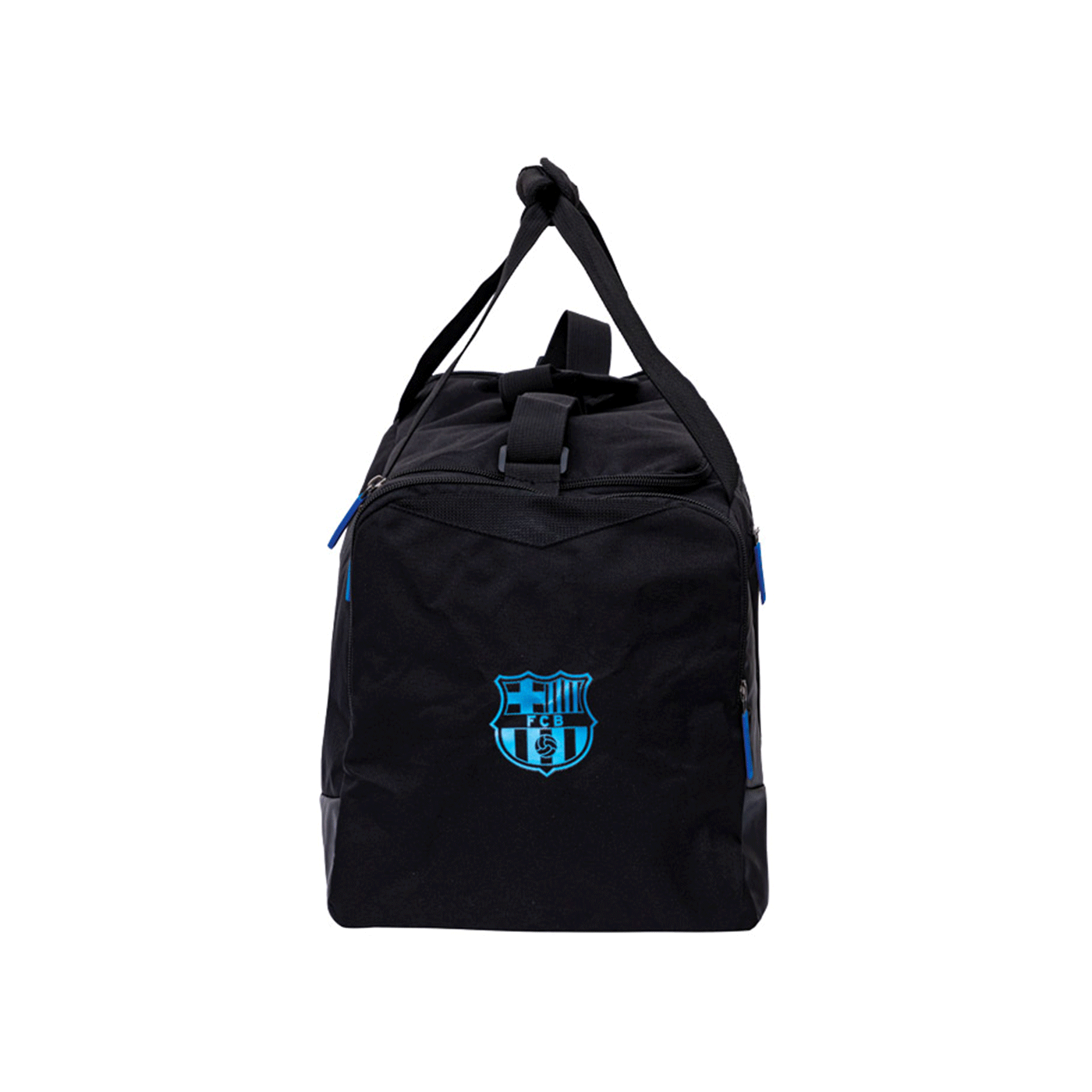 Torba Sportska ili Putna Barcelona 1096716 - Slika 2