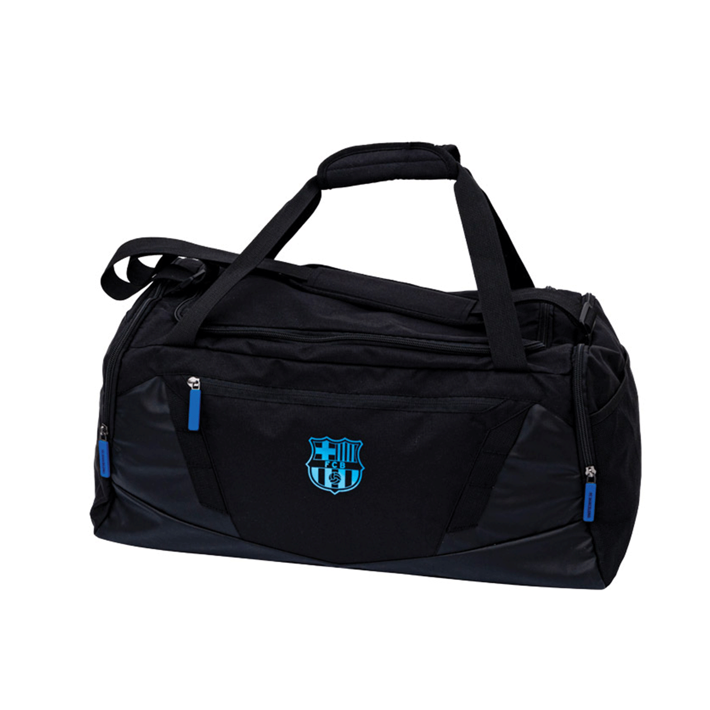 Torba Sportska ili Putna Barcelona 1096716 - Slika 3