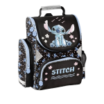 Torba školska anatomska Stitch Disney Paso 1096627
