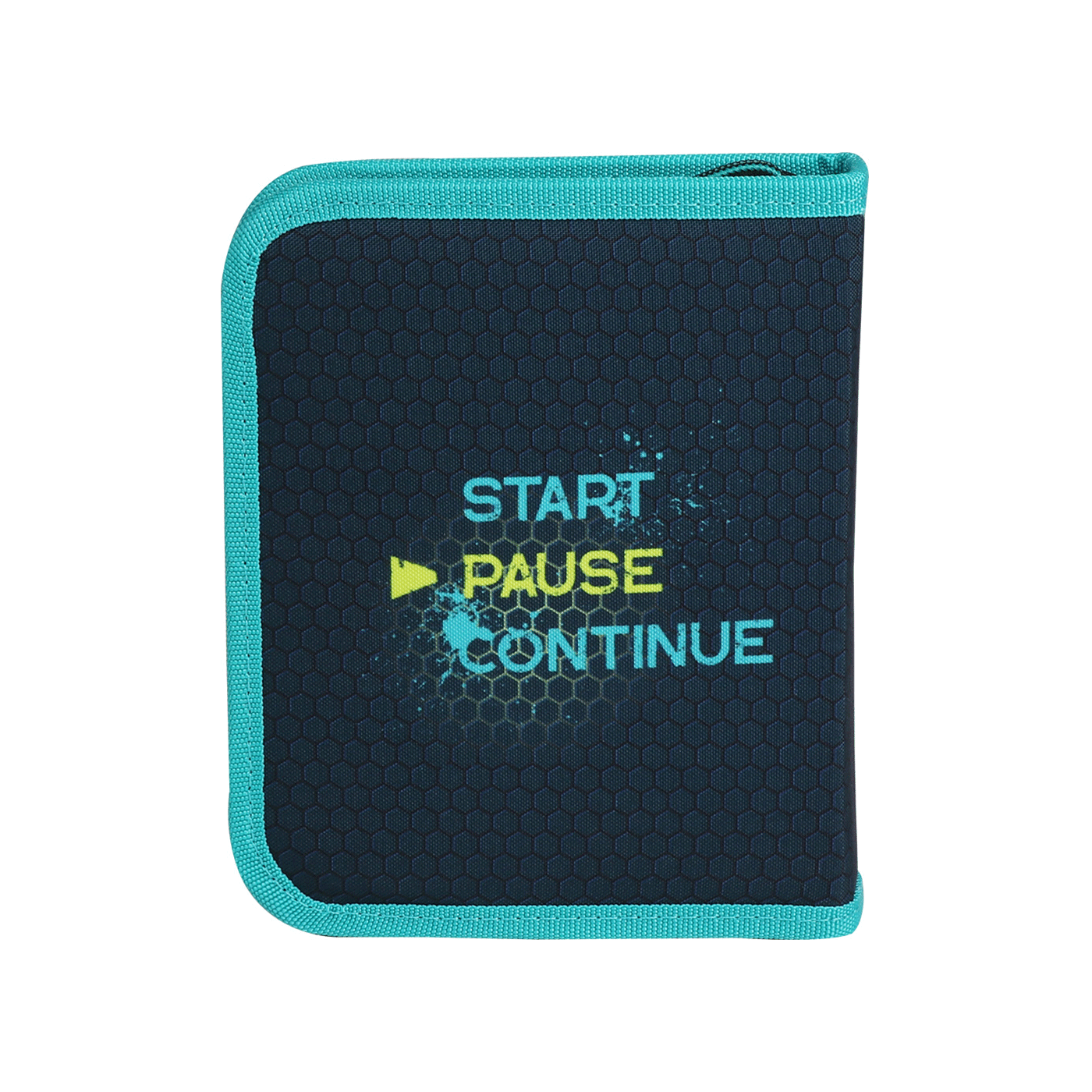 Pernica puna preklopna Big Street Gamer zone 1096574 - Slika 4