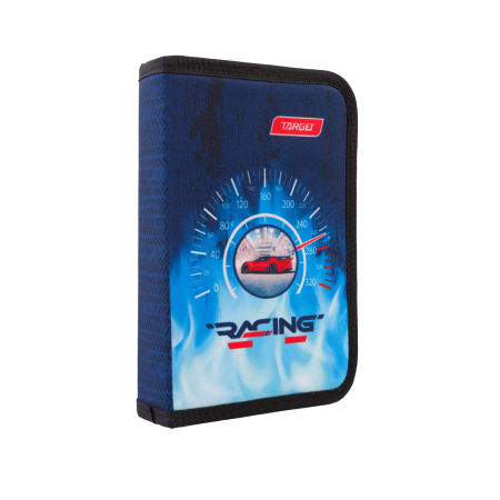 Pernica puna preklopna Target Racing Team 1096899