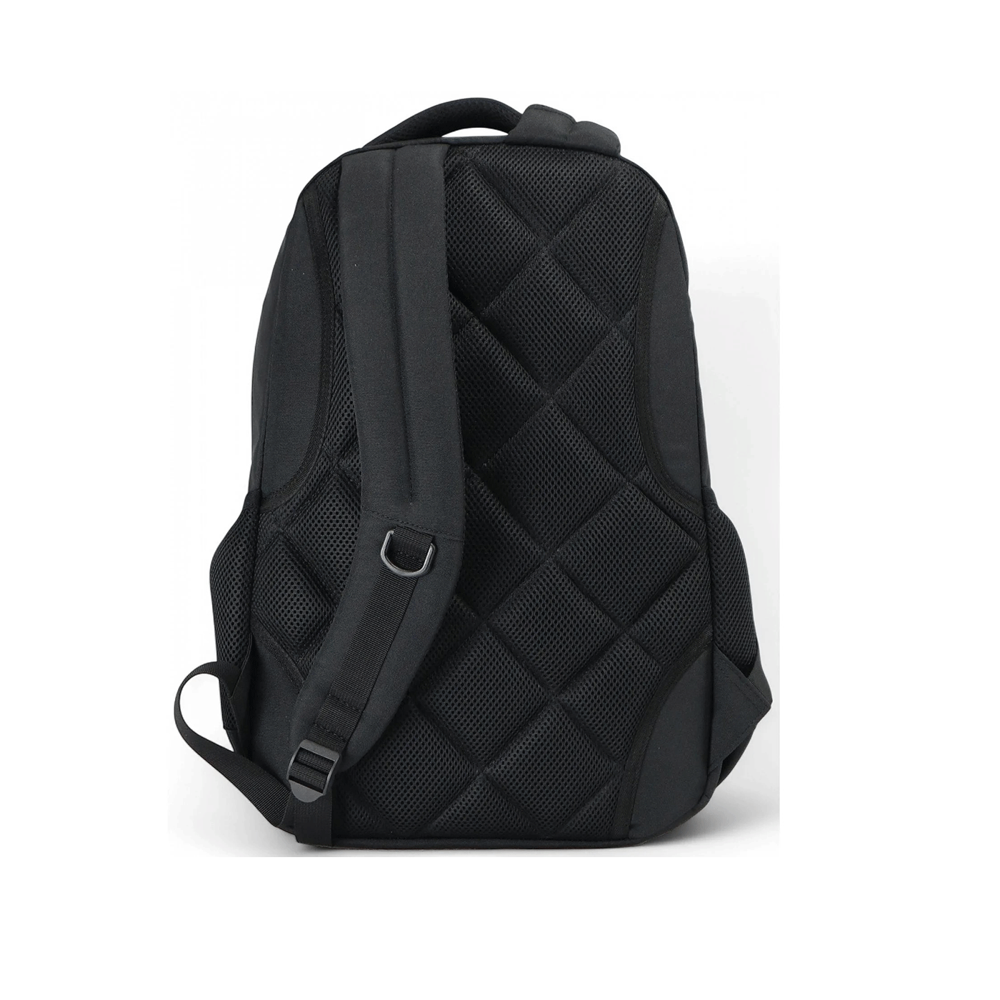 Ruksak školski Target Viper Titan Black 1097001