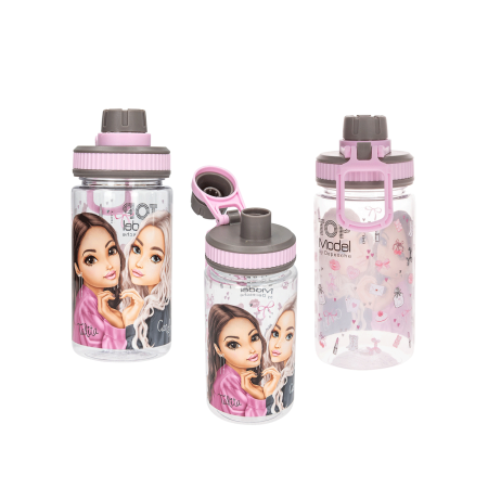 Top Model boca za vodu My BFF 500 ml 1096957
