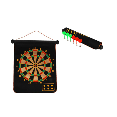 Magnetni pikado društvena igra iTotal 1097245