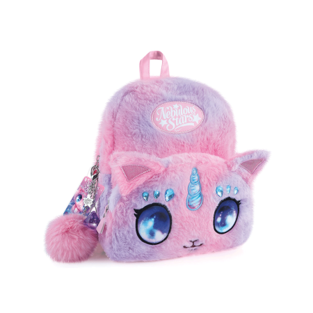 Nebulous Stars ruksak mali plišani Stella 1097331